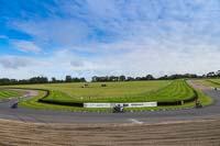 enduro-digital-images;event-digital-images;eventdigitalimages;lydden-hill;lydden-no-limits-trackday;lydden-photographs;lydden-trackday-photographs;no-limits-trackdays;peter-wileman-photography;racing-digital-images;trackday-digital-images;trackday-photos